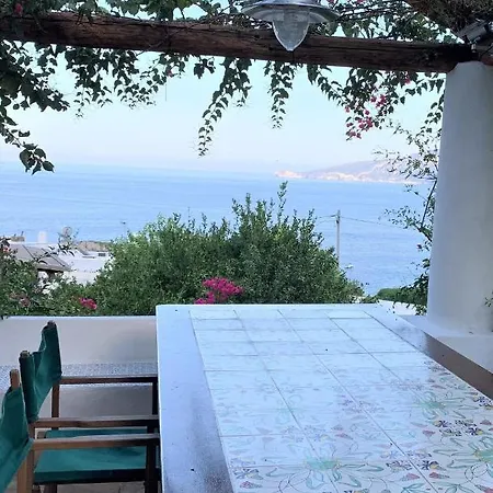 La Casa Di Tommy -