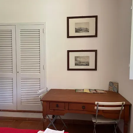 La Casa Di Tommy - Holiday home *