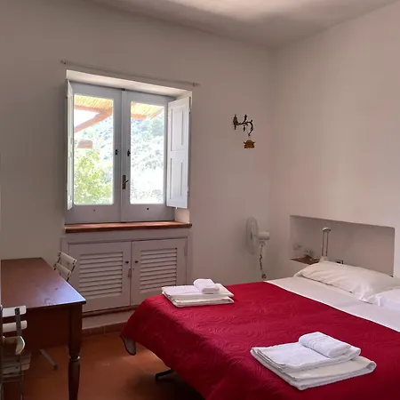 La Casa Di Tommy -