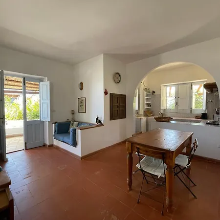 La Casa Di Tommy -